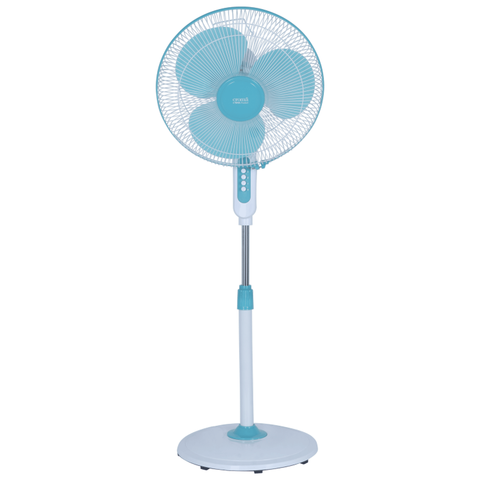 CORONA−DENGYO VMP-3100 Panasonic Econavi 551 L 6-Stage Inverter Frost-Free Multi-Door